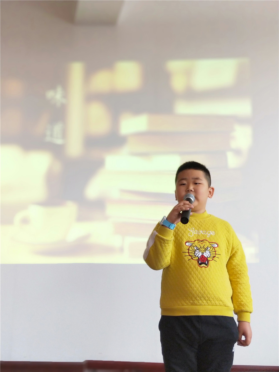 微信图片_20191124170144 微信图片_20191124170144.jpg?v=1762323641690