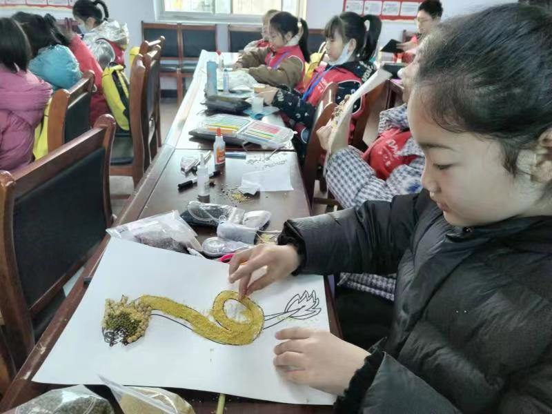 b1dbddcd82ebe52549857e1e122df6e