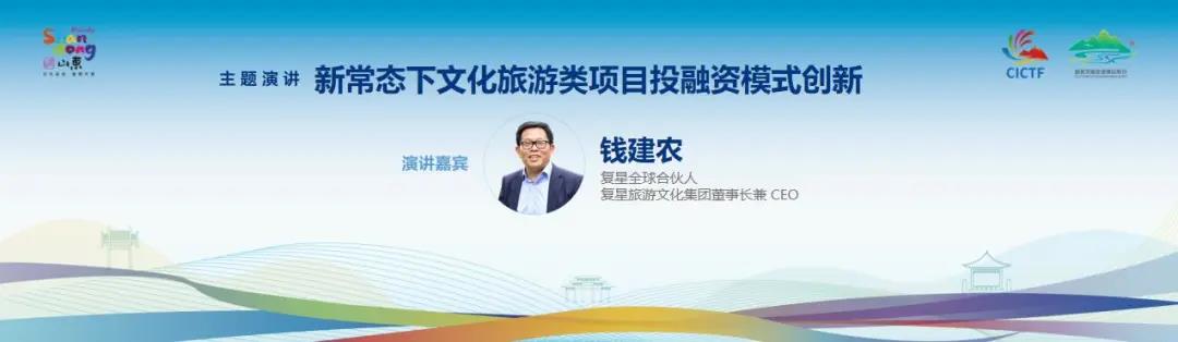 微信图片_20210917151843 微信图片_20210917151843.jpg