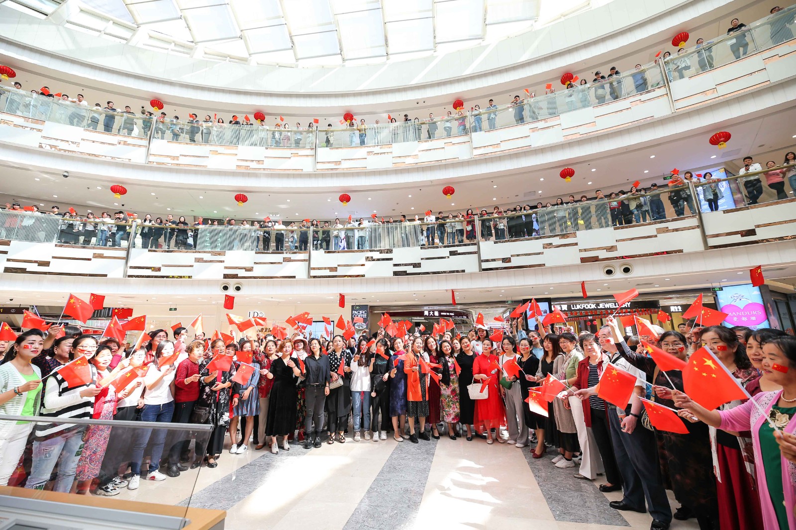 a4a40fd2d72c1ee64a320ef90ffea85