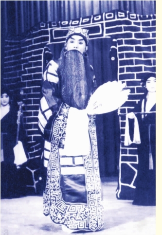 pagenumber_ebook=95,pagenumber_book=95