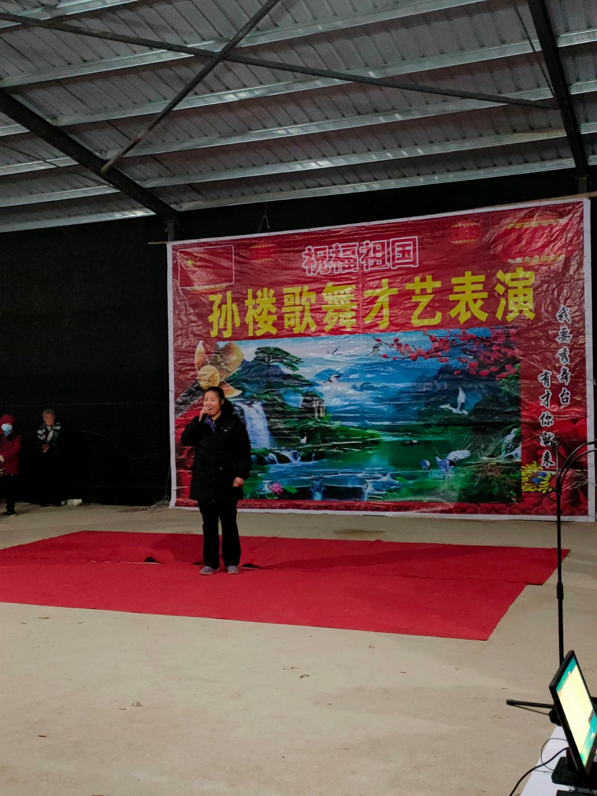 微信图片_202012070919553