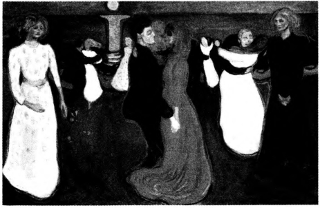 pagenumber_ebook=119,pagenumber_book=102