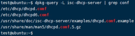 pagenumber_ebook=181,pagenumber_book=169