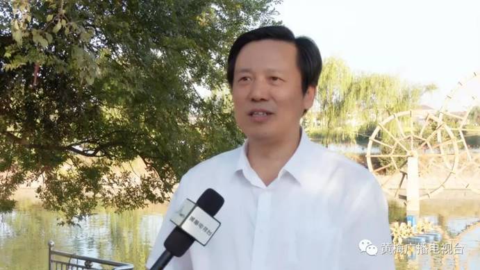 clip_image033 微信图片_20190924165257