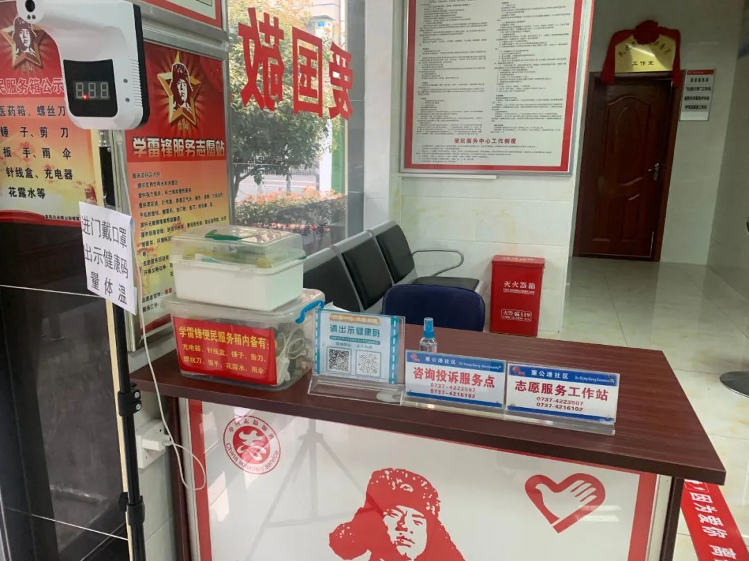 4 4.jpg?v=1765771983039