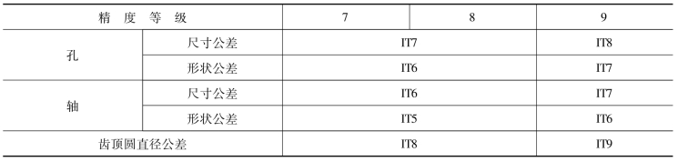 pagenumber_ebook=194,pagenumber_book=185