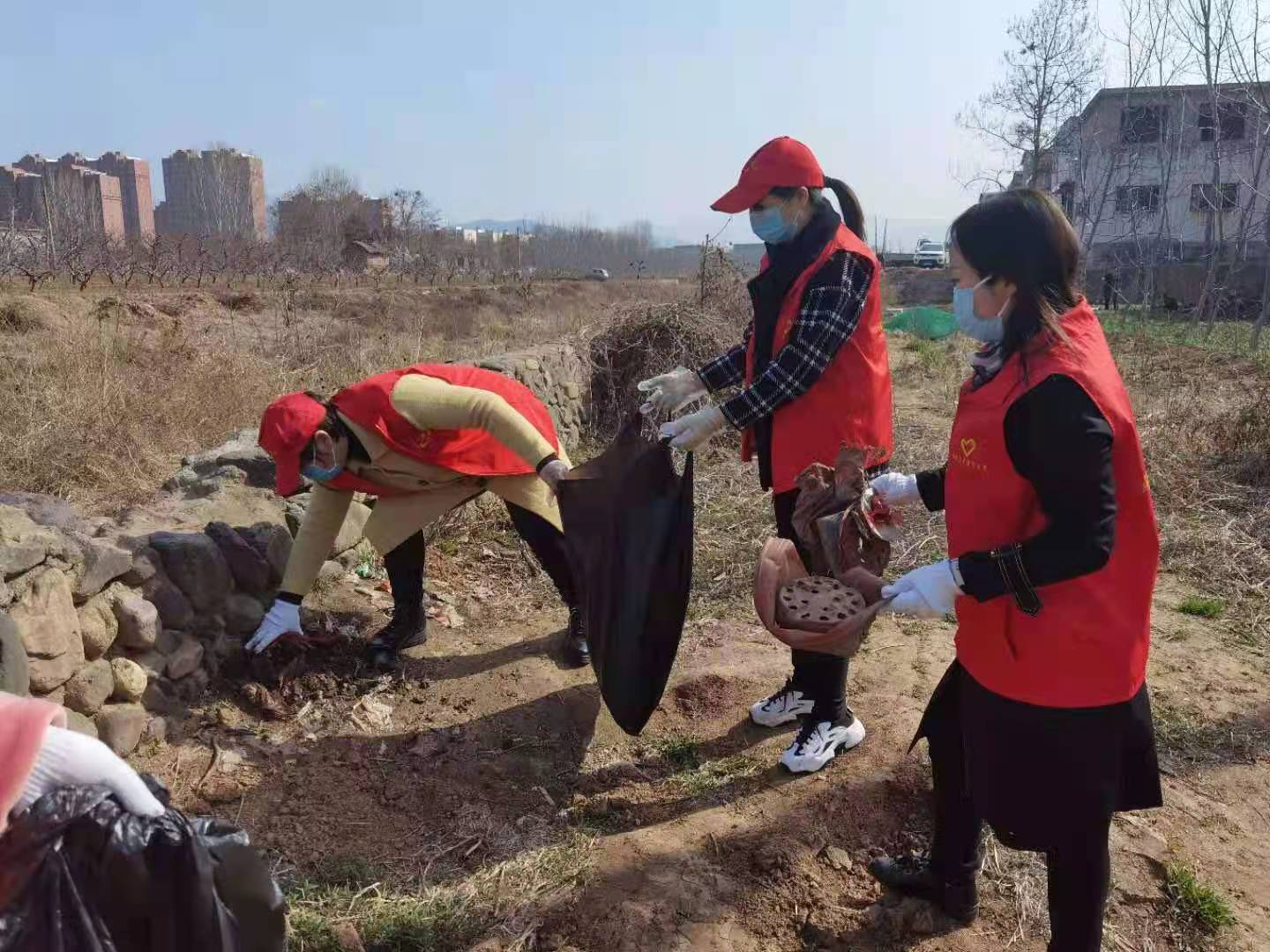 92640d658da35698dc487f7ed9897db 92640d658da35698dc487f7ed9897db.jpg