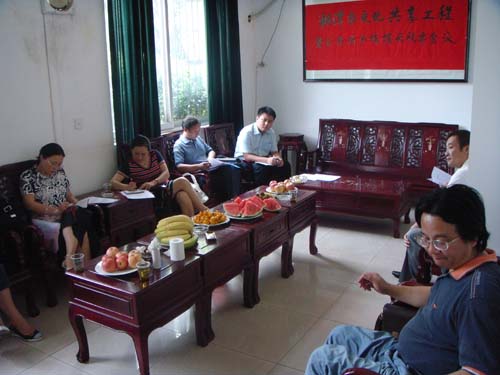 2013022250253941 2013022250253941.jpg?v=1764813586944