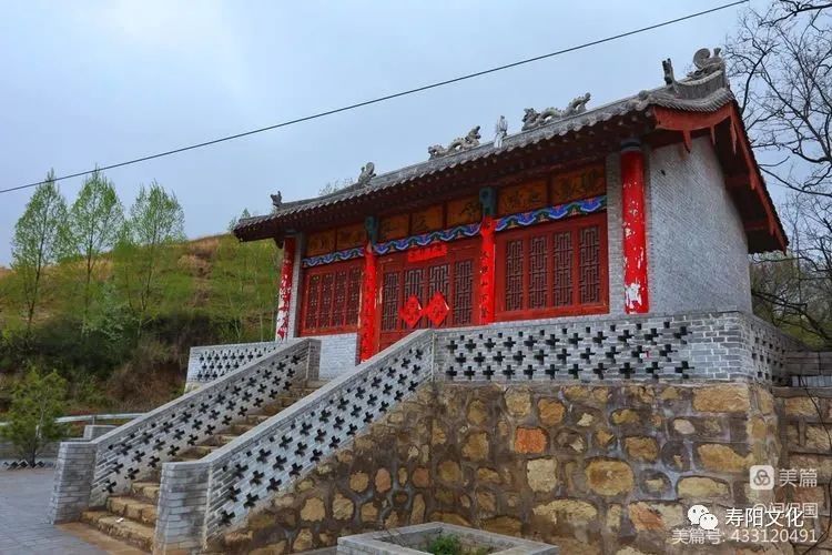 574ee74fd53f63424d0cd4a57d3c481a_640_wx_fmt=jpeg&wxfrom=5&wx_lazy=1&wx_co=1 574ee74fd53f63424d0cd4a57d3c481a_640_wx_fmt=jpeg&wxfrom=5&wx_lazy=1&wx_co=1.jpg