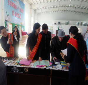 图片30.png?v=1765863819891