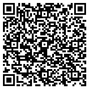 微信图片_20250627084221 微信图片_20250627084221.png?v=1764469167601