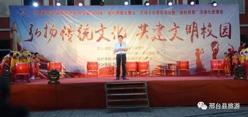 微信图片_20201022171059 微信图片_20201022171059.jpg