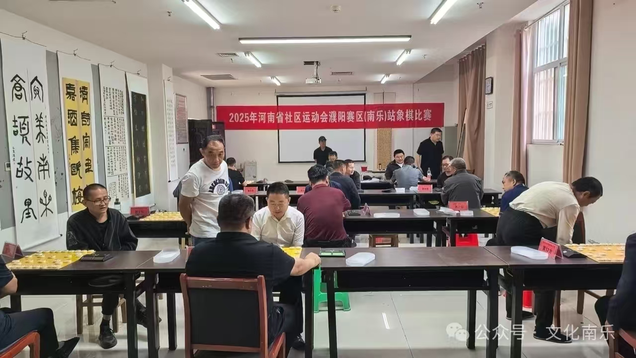 微信图片_20250605154644.jpg