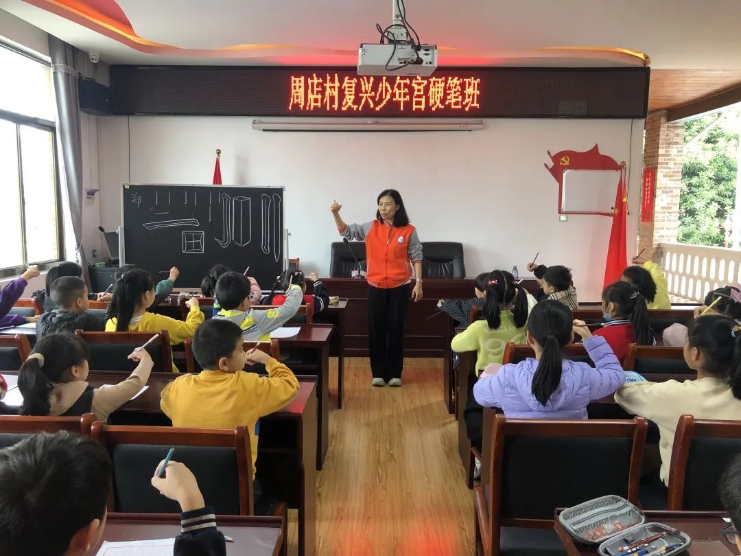 微信图片_20220301110355 微信图片_20220301110355.jpg