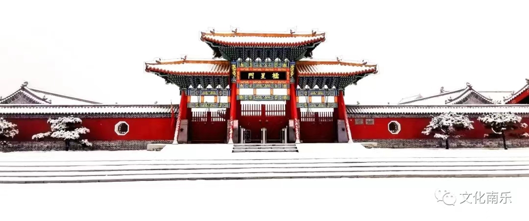 微信图片_20241010152236 微信图片_20241010152236.jpg