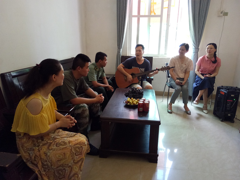 摄影:廖泳欣5_副本