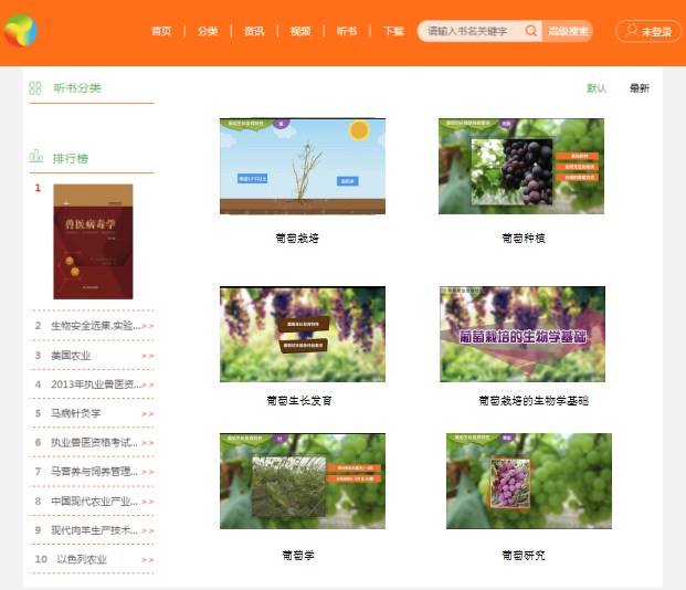 7 7.png?v=1762560112162