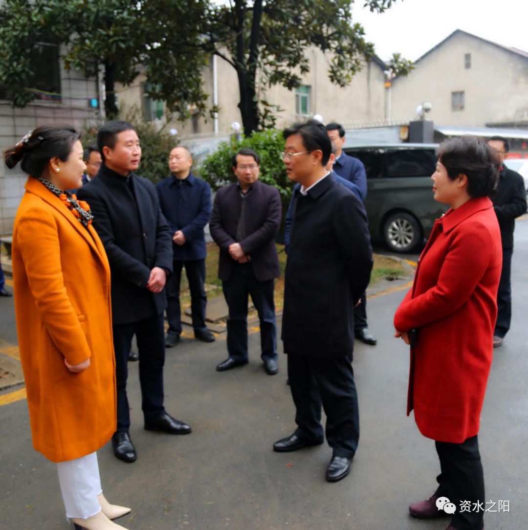 1 1.jpg?v=1765898243383