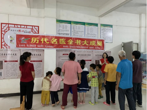 image image.png?v=1772868853101