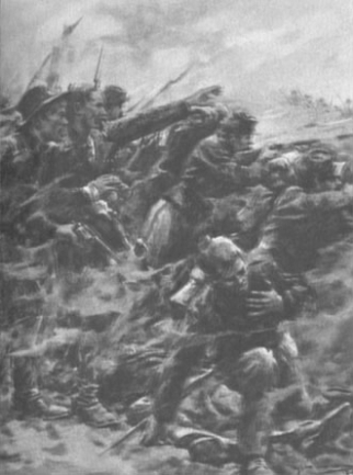 pagenumber_ebook=411,pagenumber_book=405