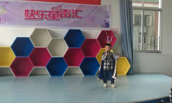 2017050861806565 2017050861806565.jpg?v=1764824782996