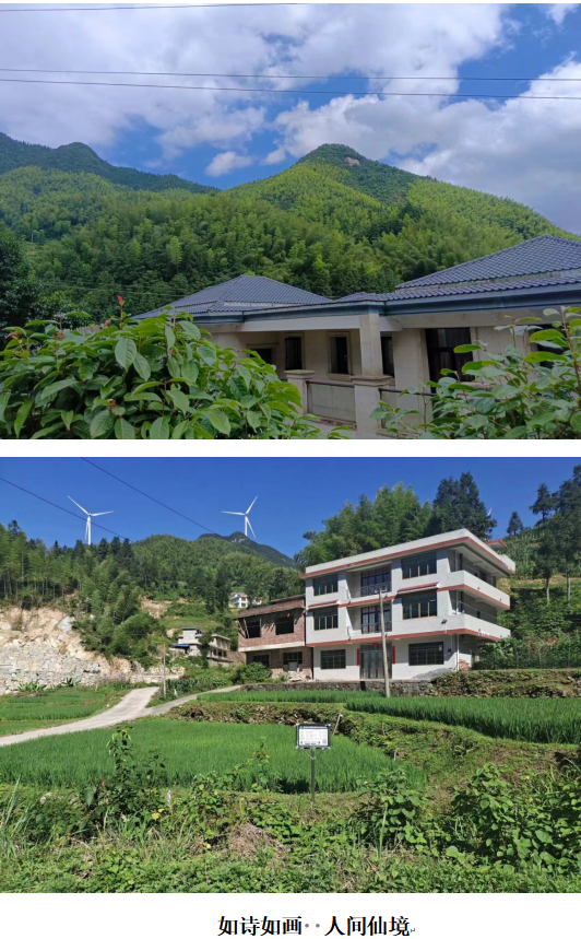 1732351482886 1732351482886.png