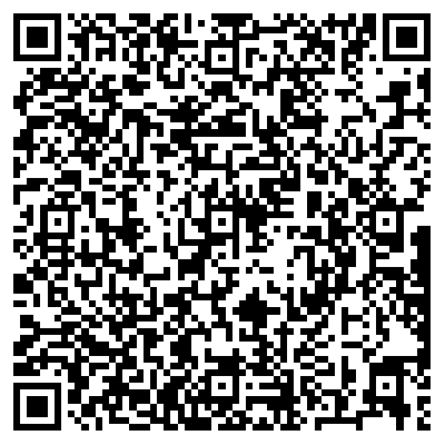 微信图片_20240914154653 微信图片_20240914154653.png?v=1762915126604