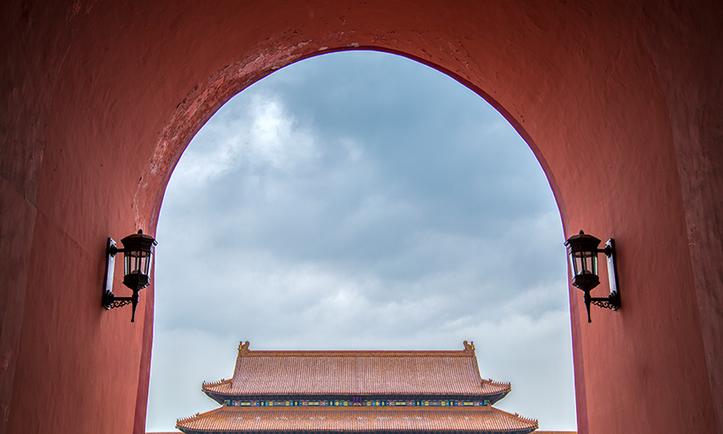 微信图片_20210715110518 微信图片_20210715110518.jpg