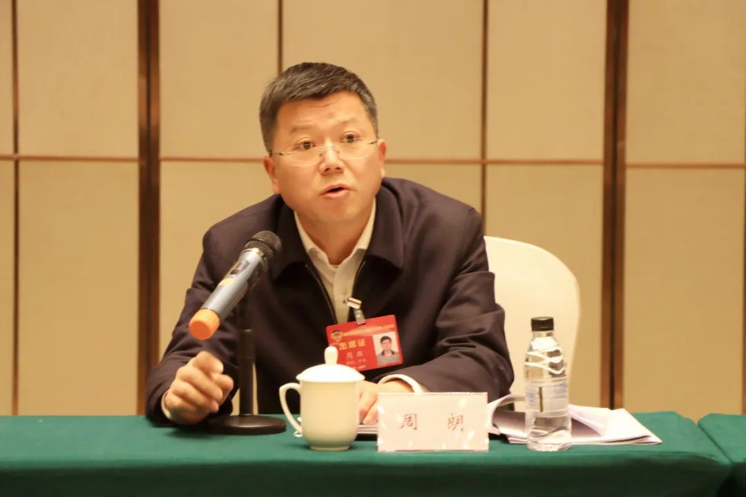 22 22.jpg?v=1765880043406