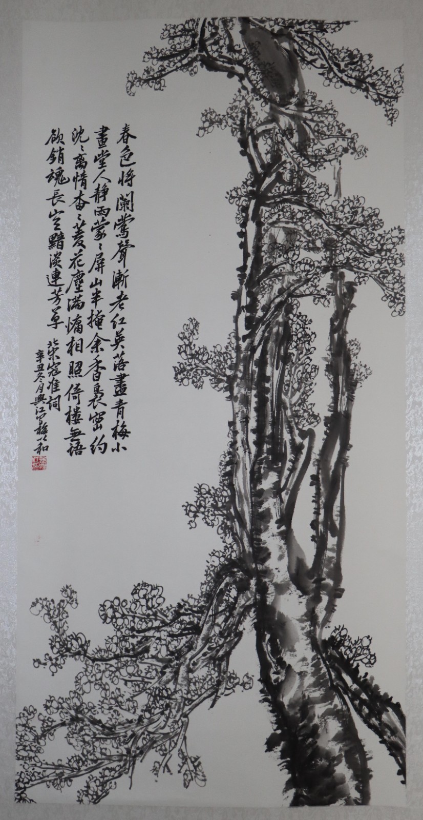 龙兴江(贵州六枝)- 龙兴江(贵州六枝)-.jpg?v=1762795629393