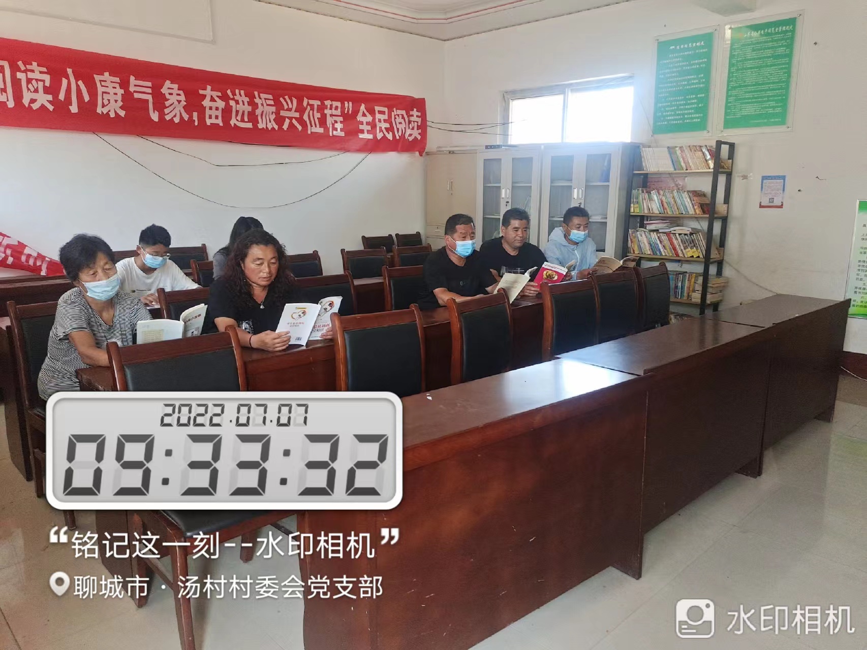 微信图片_202207081536402.jpg