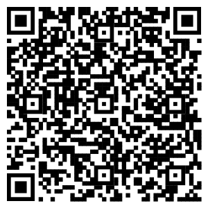 微信图片_20250627084154 微信图片_20250627084154.png?v=1764469167601