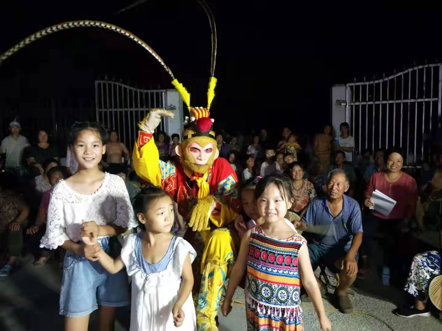 6b15ee2cf5c85f5cf55261aad37ee41