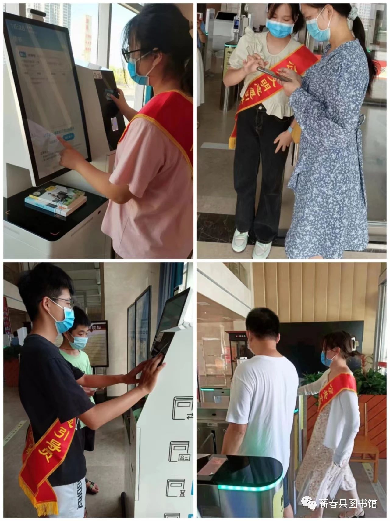 9dc01b7fb6244c3bded3ff759b47e129 9dc01b7fb6244c3bded3ff759b47e129