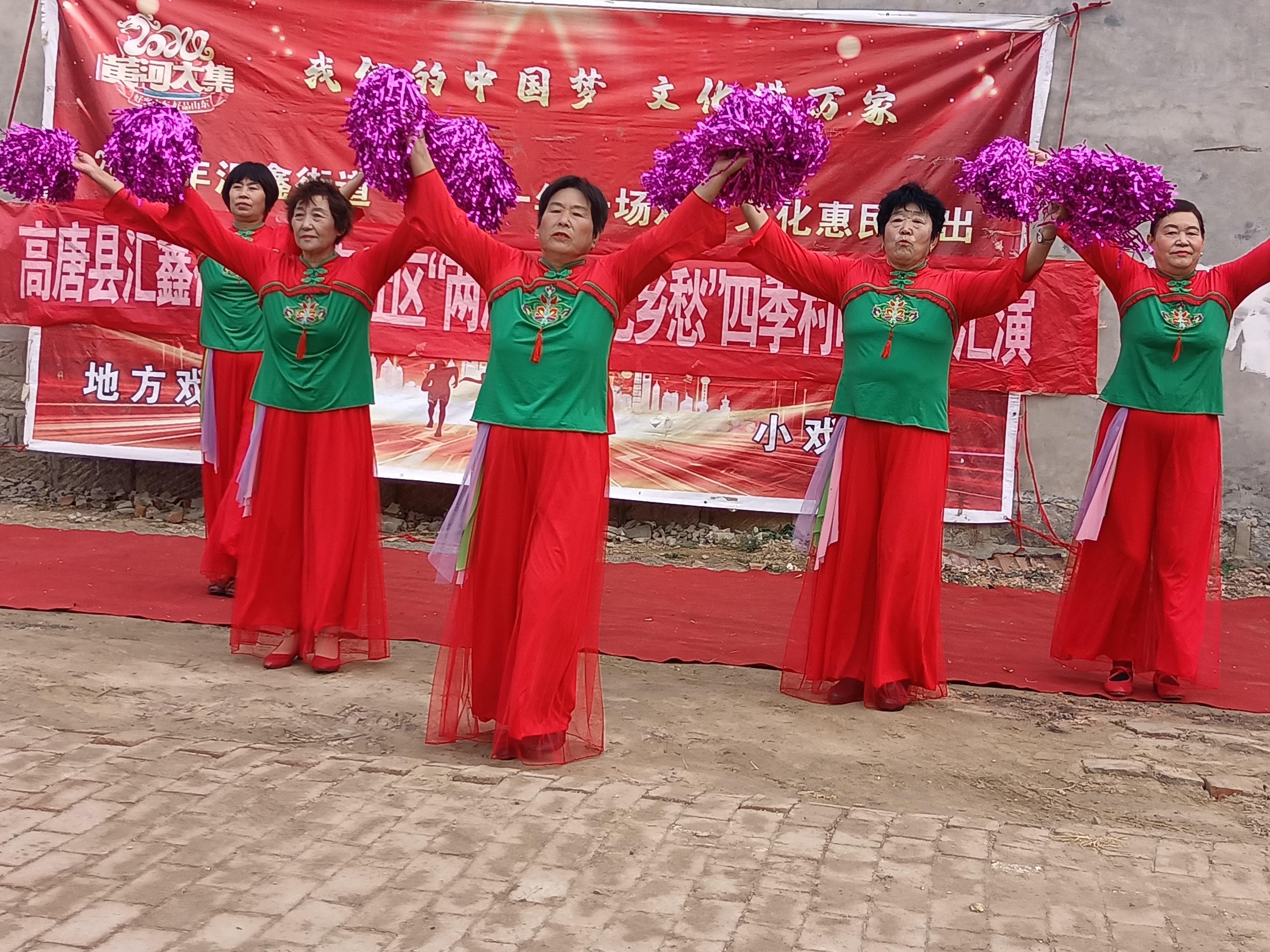 微信图片_20241016110000.jpg