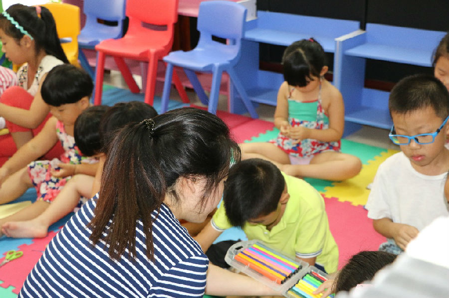 3.jpg?v=1765785805156