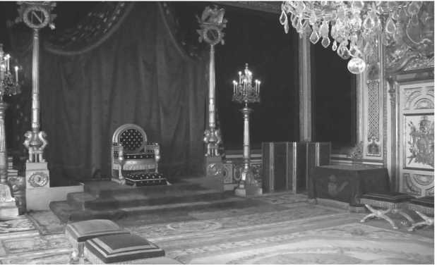 pagenumber_ebook=248,pagenumber_book=248