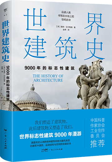 微信图片_20250527085616.png?v=1751938319487