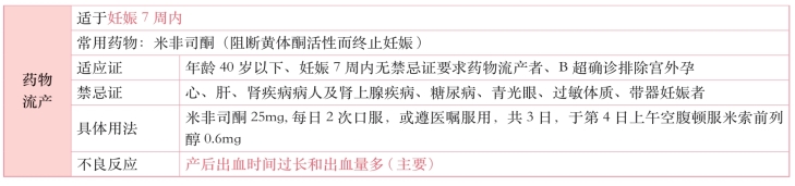 pagenumber_ebook=303,pagenumber_book=284