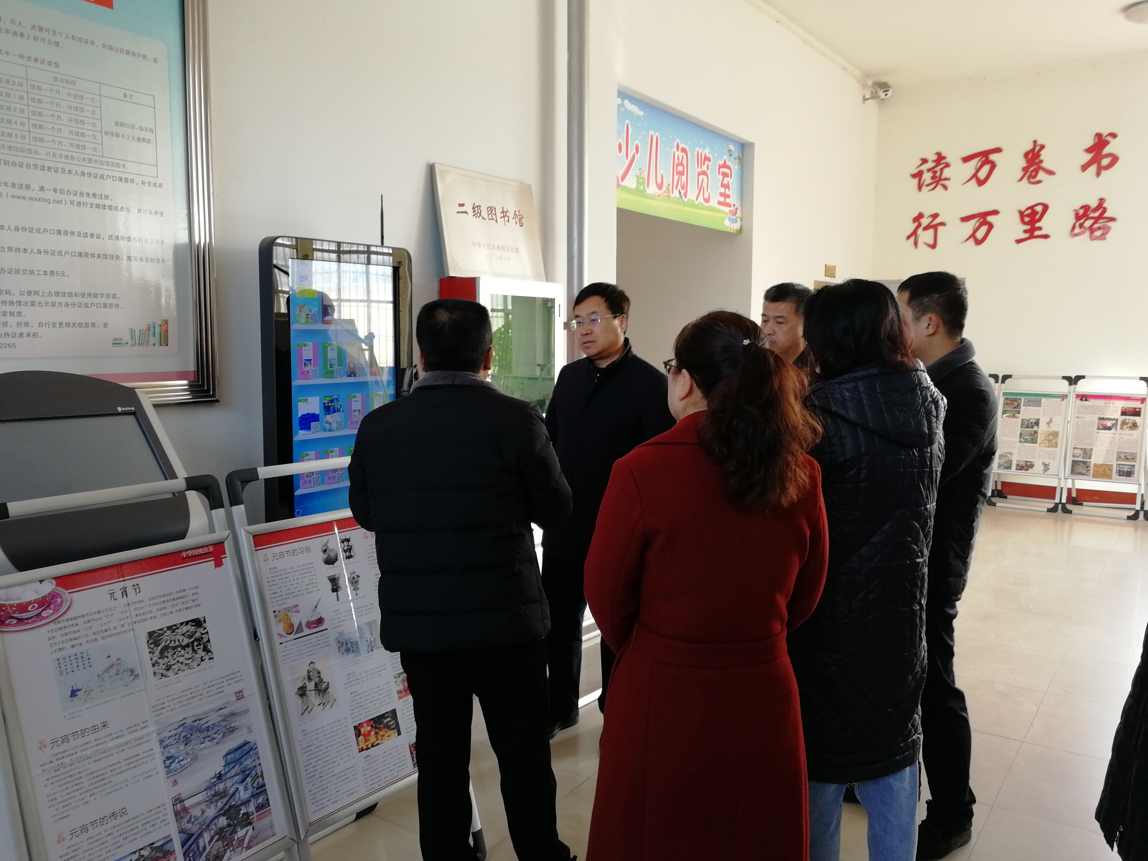 微信图片_20190115094112 微信图片_20190115094112.jpg?v=1762295711145