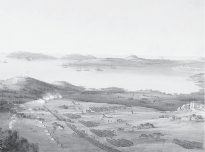 pagenumber_ebook=202,pagenumber_book=187