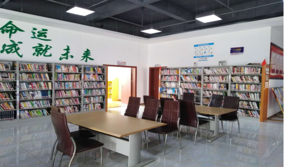 image image.png?v=1763901956547