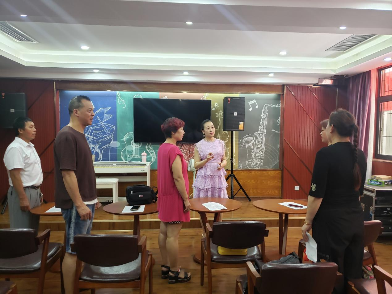 图片25 图片25.png