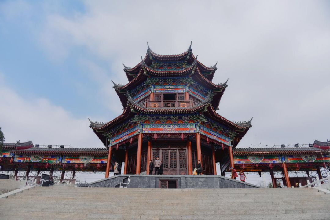 1 1.jpg?v=1765897916280