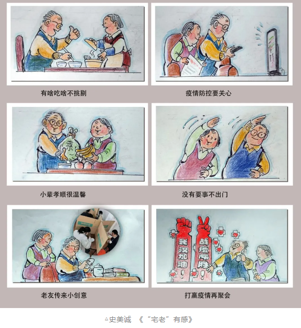 image image.png?v=1784606013912
