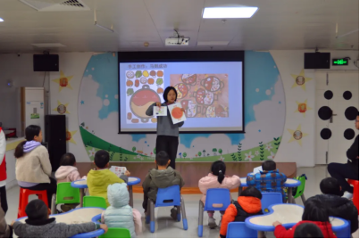 image.png?v=1772868502109