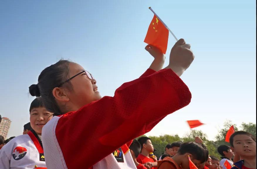 微信图片_20211128102306