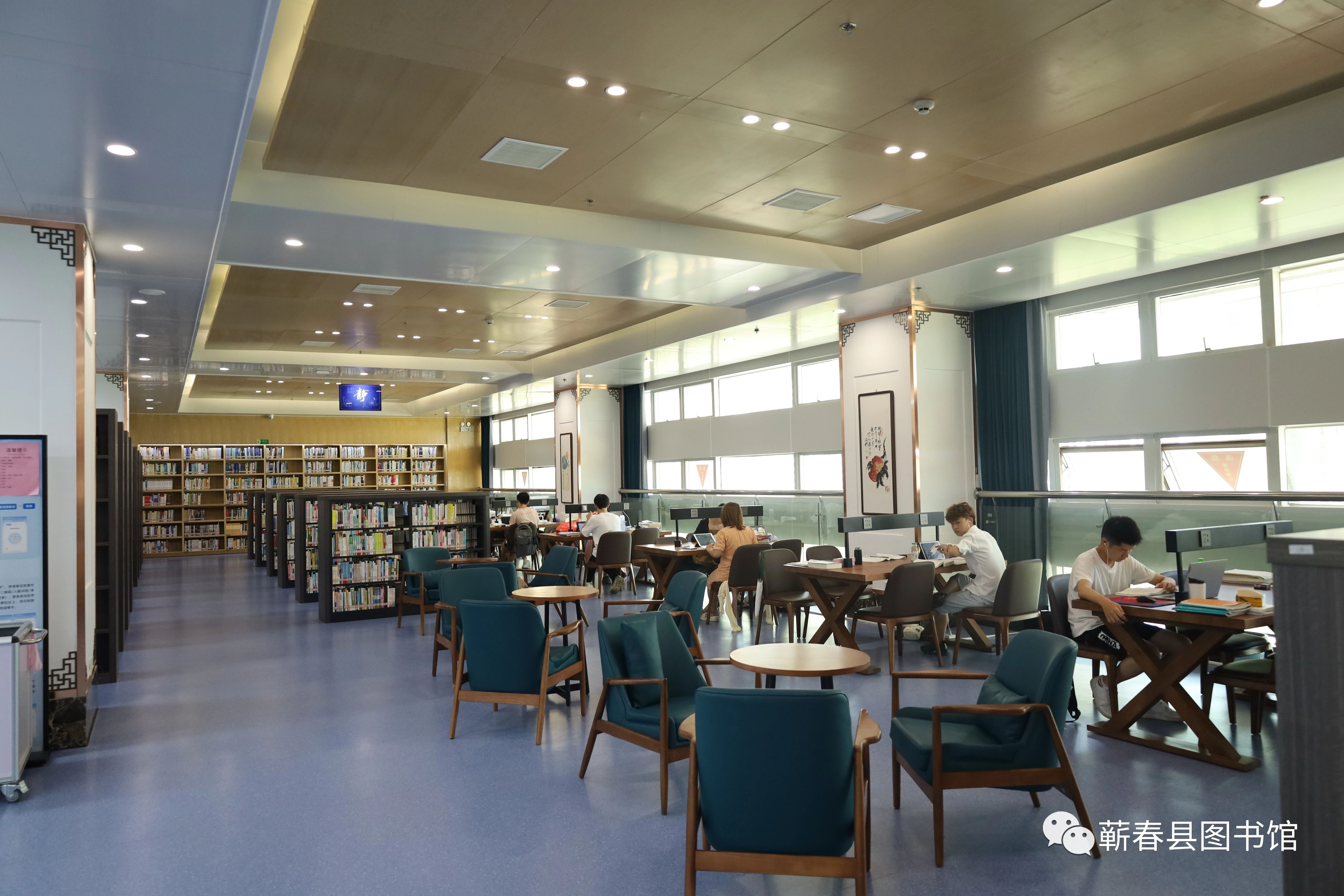 e39aa9d67b11abd0d4473a55d6ffb9dd e39aa9d67b11abd0d4473a55d6ffb9dd