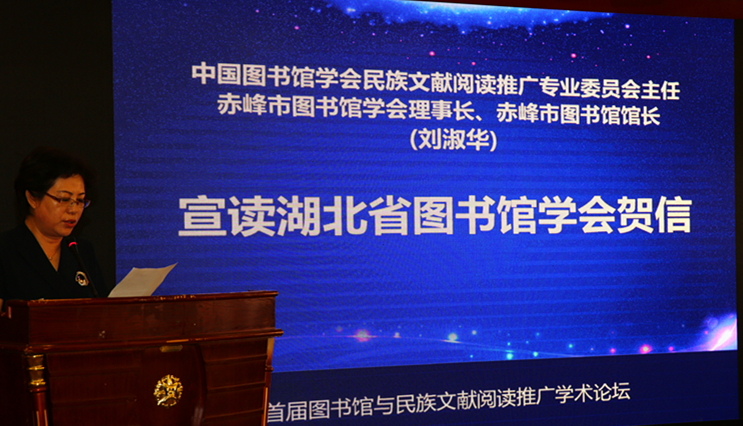 YW4A1111_副本.jpg?v=1762238431208